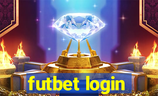 futbet login